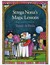 Strega Nona's Magic Lessons Strega Nona's Magic Lessons