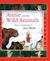 Annie and the Wild Animals (Board Book)