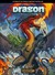 The Art of Dragon Magazine:...