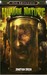 Human Nature (Pax Britannia...