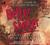 Helter Skelter The True Story of the Manson Murders by Vincent Bugliosi