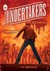 The Undertakers: Rise of the Corpses (ebook)