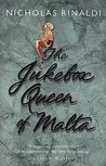 The Jukebox Queen Of Malta The Jukebox Queen Of Malta