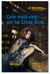 Rapirea (Cele noua vieti ale lui Chloe King #2)