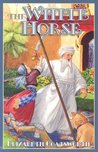 The White Horse (Sally, book 4)