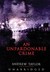 An Unpardonable Crime (Audio CD)
