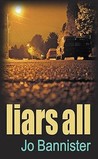 Liars All Liars All