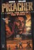 Preacher: Until The End Of The World (Preacher)