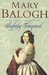 Slightly Tempted (Bedwyn Saga #4)