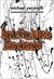 Espiritualmente Desordenado: El Amor Perfecto de Dios Por la Gente Imperfecta (Paperback)