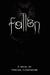 Fallen