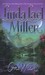 One Wish (Paperback)