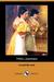 Hilda Lessways (Paperback)