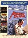 American Splendor by Harvey Pekar American Splendor by Harvey Pekar