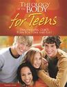 Theology of the Body for Teens: Discovering God's Plan for Love and Life