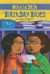 Nikki and Deja: Birthday Blues