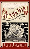 At The Bar