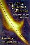 An Art of Spiritual Warfare: A Guide to Lasting Inner Peace Based on Sun Tsu's The Art of War