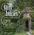 Fairy Houses of the Maine Coast