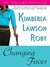 Change or Die (ebook)