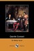 Quentin Durward (Dodo Press)