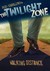The Twilight Zone: Walking ...