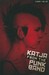 Katja from the Punk Band by Simon Logan Katja from the Punk Band by Simon Logan