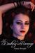 Destiny's Revenge (Paperback)