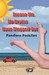 Excuse Me, My Brains Have Stepped Out (Paperback)