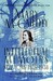 Intellectual Memoirs: New Y...