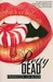 Pretty Dead (Paperback)