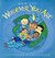 Whoever You Are (Hardcover)