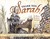 Thank You, Sarah: The Woman Who Saved Thanksgiving (Hardcover)