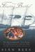 The Floating Brothel: The Extraordinary True Story of an Eighteenth-Century Ship and its Cargo of Female Convicts