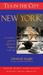 Tea in the City: New York: ...