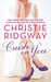 Crush on You (ebook)
