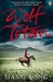 Wolf Totem (Paperback)