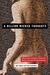 A Billion Wicked Thoughts: What the Internet Tells Us About Sexual Relationships (Paperback)
