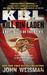 KBL: Kill Bin Laden: A Novel Based on True Events (Paperback)
