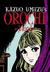 Orochi by Kazuo Umezu Orochi by Kazuo Umezu