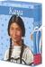 Kaya Boxed Set with Game (Boxed Set)