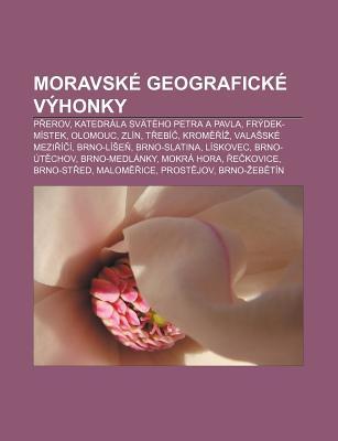 Moravsk Geografick V Honky: P Erov, Katedr La Sv T Ho Petra a Pavla, Fr Dek-M Stek, Olomouc, Zl N, T Eb , Krom , Vala Sk Mezi Source Wikipedia Moravsk Geografick V Honky: P Erov, Katedr La Sv T Ho Petra a Pavla, Fr Dek-M Stek, Olomouc, Zl N, T Eb , Krom , Vala Sk Mezi Source Wikipedia