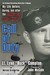 Call of Duty: My Life Before, During and After the Band of Brothers (Paperback)
