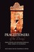 Practitioners of the Divine...