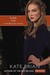 Pure Sin (ebook)