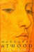 Alias Grace (Hardcover)