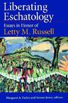 Liberating Eschatology