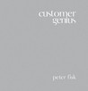 Customer Genius by Peter   Fisk