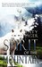 Spirit of the Mountain (Paperback)