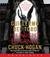 The Night Eternal (The Strain Trilogy, #3)